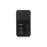 S3V_(Pair)_(Domestic_Genuine_Product)_02