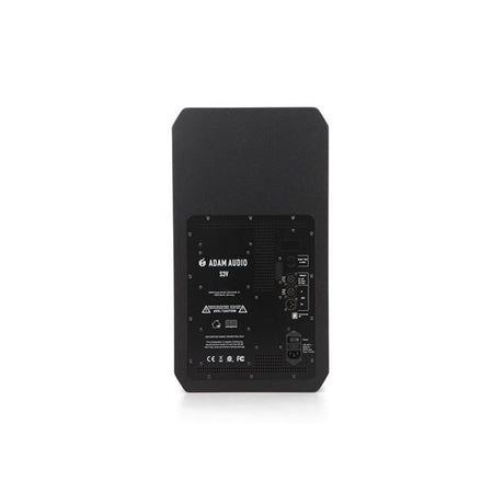 S3V_(Pair)_(Domestic_Genuine_Product)_02