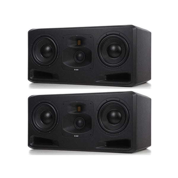 S5H_Pair_[Official_Japanese_Product]_[Pre-order_item，_delivery_time_will_be_announced_separately]_01