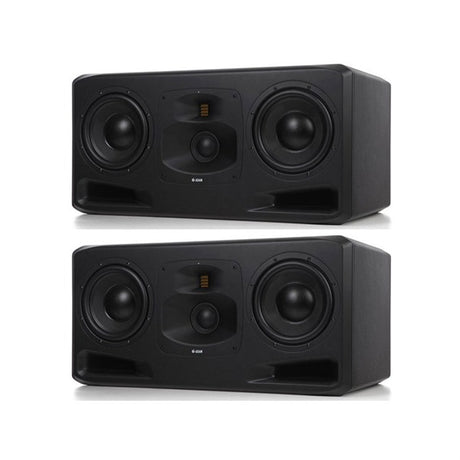 S5H_Pair_[Official_Japanese_Product]_[Pre-order_item，_delivery_time_will_be_announced_separately]_01