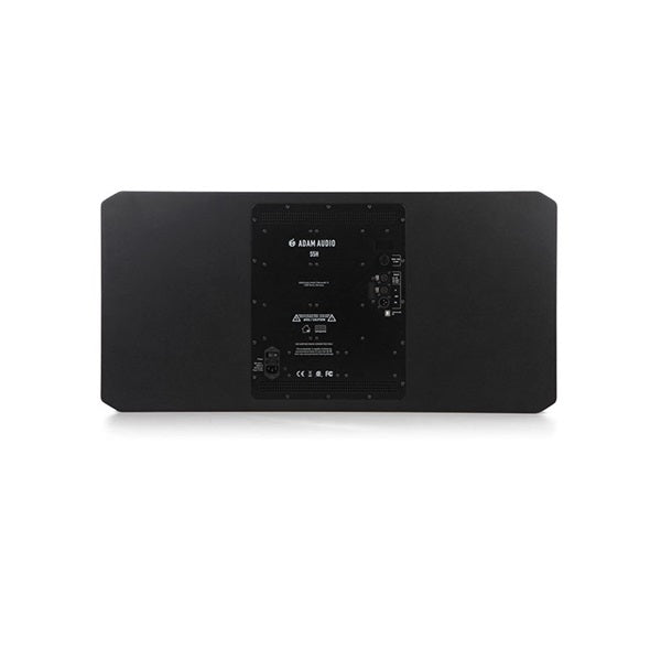 S5H_Pair_[Official_Japanese_Product]_[Pre-order_item，_delivery_time_will_be_announced_separately]_02