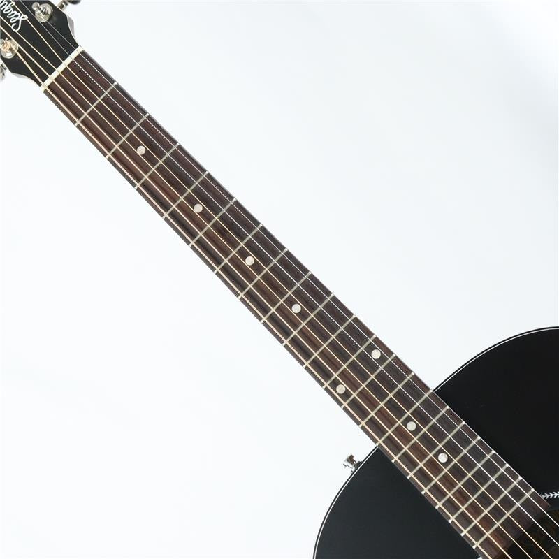 S6_CLASSIC_BLACK_A_E_Seagull_07