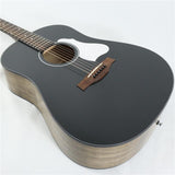 S6_CLASSIC_BLACK_A_E_Seagull_09