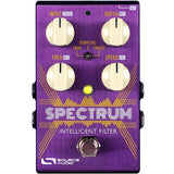 SA248_SPECTRUM_ENVELOPE_FILTER_01