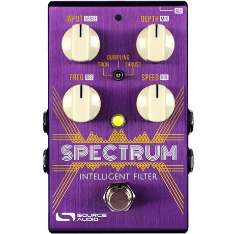 SA248_SPECTRUM_ENVELOPE_FILTER_01