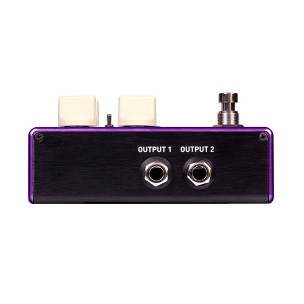 SA248_SPECTRUM_ENVELOPE_FILTER_04