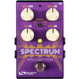 SA248_SPECTRUM_ENVELOPE_FILTER_(Source_Audio)_Envelope_Filter_01