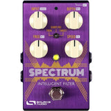 SA248_SPECTRUM_ENVELOPE_FILTER_(Source_Audio)_Envelope_Filter_01
