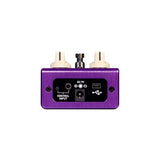 SA248_SPECTRUM_ENVELOPE_FILTER_(Source_Audio)_Envelope_Filter_03