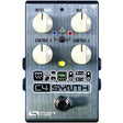 SA249_C4_SYNTH_01