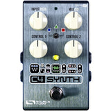 SA249_C4_SYNTH_01