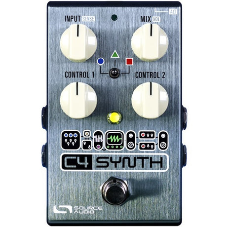SA249_C4_SYNTH_01