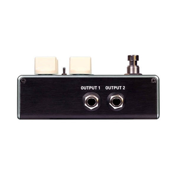 SA249_C4_SYNTH_03