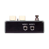 SA249_C4_SYNTH_03