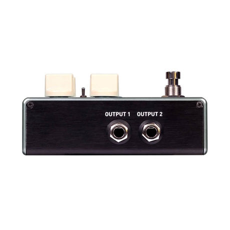 SA249_C4_SYNTH_03