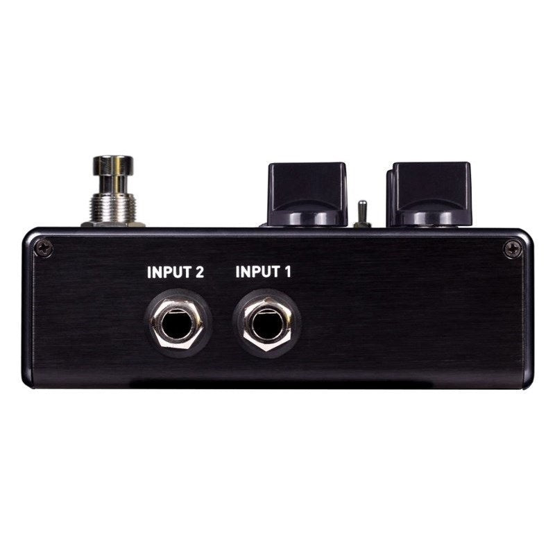 SA251_ULTRAWAVE_BASS_[Limited-time_offer]_03