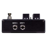 SA251_ULTRAWAVE_BASS_[Limited-time_offer]_03