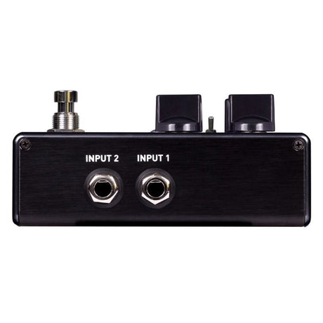 SA251_ULTRAWAVE_BASS_[Limited-time_offer]_03