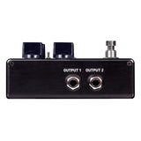 SA251_ULTRAWAVE_BASS_[Limited-time_offer]_04