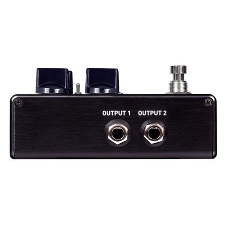 SA251_ULTRAWAVE_BASS_[Limited-time_offer]_04