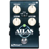 SA252_ATLAS_01