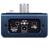 SA270_EQ2_Programmable_Equalizer_(Source_Audio)_Equalizer_02