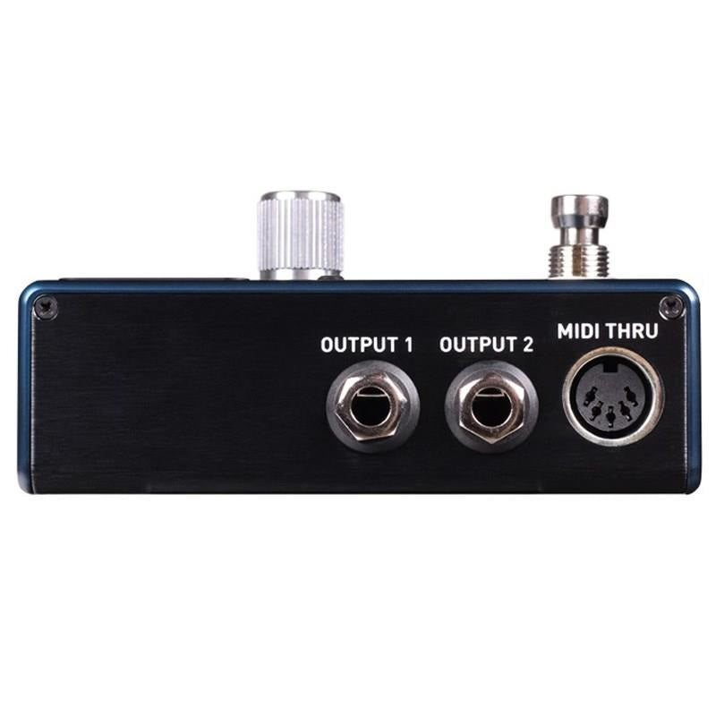 SA270_EQ2_Programmable_Equalizer_(Source_Audio)_Equalizer_04