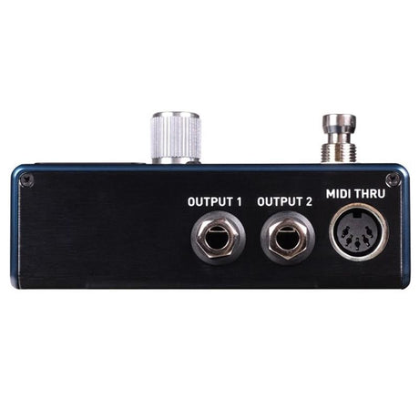 SA270_EQ2_Programmable_Equalizer_(Source_Audio)_Equalizer_04