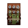 SA281_PATHWAYS_[Reverb_+_Tremolo]_01