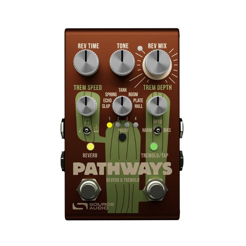 SA281_PATHWAYS_[Reverb_+_Tremolo]_01