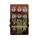 SA281_PATHWAYS_[Reverb_+_Tremolo]_01