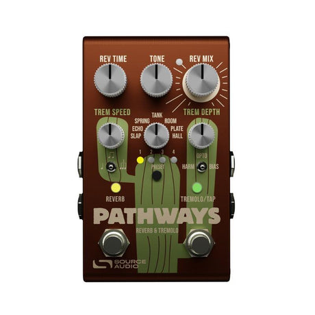 SA281_PATHWAYS_[Reverb_+_Tremolo]_01