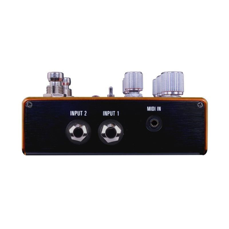 SA281_PATHWAYS_[Reverb_+_Tremolo]_02