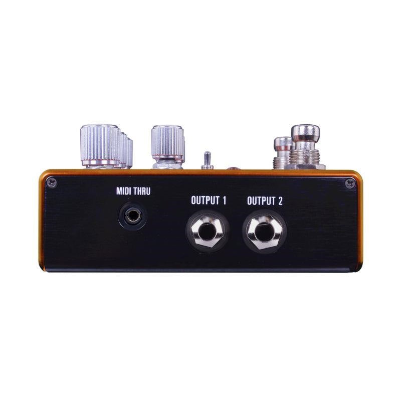 SA281_PATHWAYS_[Reverb_+_Tremolo]_03
