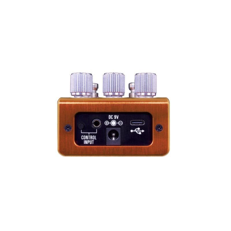 SA281_PATHWAYS_[Reverb_+_Tremolo]_04