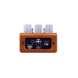 SA281_PATHWAYS_[Reverb_+_Tremolo]_04