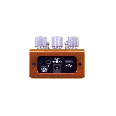 SA281_PATHWAYS_[Reverb_+_Tremolo]_04