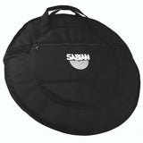 SAB-22SCN_01