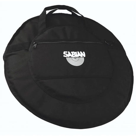 SAB-22SCN_01