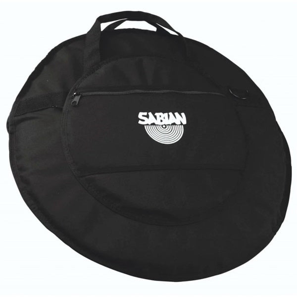 SAB-22SCN_01