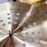 SAB-AR5114_[AREA51_LIMITED_Holy_China_14_Natural_Finish]_[622g]_[Limited_Edition]_02