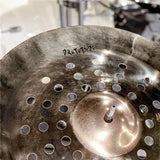 SAB-AR5114_[AREA51_LImited_Holy_China_14_Brilliant_Finish]_[586g]_[Limited_item]_02