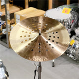 SAB-AR5114_[AREA51_LImited_Holy_China_14_Natural_Finish]_[738g]_[Limited_item]_01