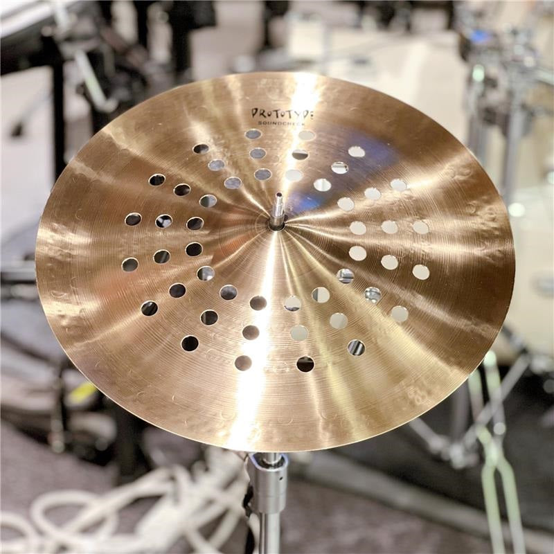 SAB-AR5116_[AREA51_LIMITED_Holy_China_16_Natural_Finish]_[680g]_[Limited_Edition]_01