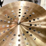 SAB-AR5116_[AREA51_LIMITED_Holy_China_16_Natural_Finish]_[680g]_[Limited_Edition]_02
