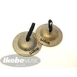 SAB-FCL_[Finger_Cymbal]_01