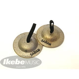 SAB-FCL_[Finger_Cymbal]_01