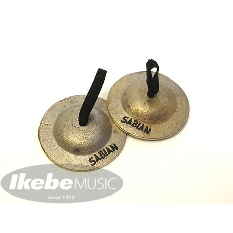 SAB-FCL_[Finger_Cymbal]_01