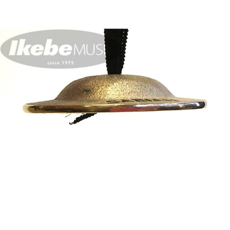 SAB-FCL_[Finger_Cymbal]_02