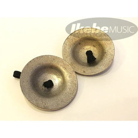 SAB-FCL_[Finger_Cymbal]_03